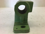 Shaft Stabilizer Bore 1", Height to Center of the hole 2-3/8" Lot of 6