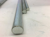 Gedore Tubular Box Spanner Set