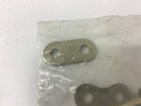 DID RS50 Double Connecting Link