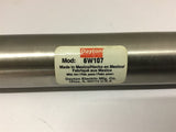 Dayton 6W107 Pneumatic Cylinder