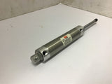 Dayton 6W107 Pneumatic Cylinder