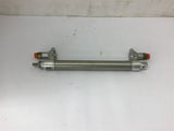 Bimba 045-DXP Pneumatic Cylinder 5" Stroke