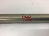 Bimba 045-DXP Pneumatic Cylinder 5" Stroke