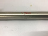 Bimba 045-DXP Pneumatic Cylinder 5" Stroke