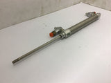 Bimba 045-DXP Pneumatic Cylinder 5" Stroke