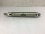 Numatics 1062D02-04A Pneumatic Cylinder