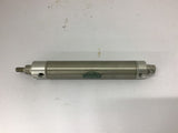Numatics 1062D02-04A Pneumatic Cylinder