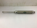 Numatics 1062D02-04A Pneumatic Cylinder