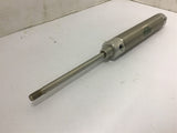 Numatics 1062D02-04A Pneumatic Cylinder