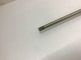 Numatics 1062D02-04A Pneumatic Cylinder