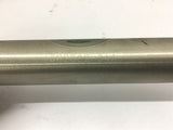 Numatics 1062D02-04A Pneumatic Cylinder