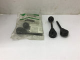 Speedaire PL2425WWG Lever kit
