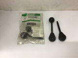 Speedaire PL2425WWG Lever kit