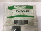 Speedaire PL2425WWG Lever kit