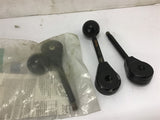 Speedaire PL2425WWG Lever kit