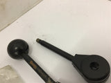 Speedaire PL2425WWG Lever kit