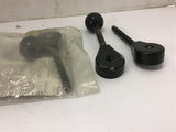 Speedaire PL2425WWG Lever kit