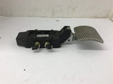 Norgren K71DA00KS6KF0 Spool Valve 150 PSI