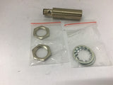 Pepperl + Fuchs NBB 5-18GM50-E0-V1 Proximity Sensor