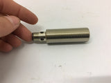 Pepperl + Fuchs NBB 5-18GM50-E0-V1 Proximity Sensor