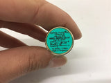 Pepperl + Fuchs NBB 5-18GM50-E0-V1 Proximity Sensor