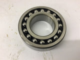 NSK 2208KC3 Bearing