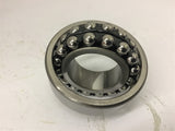 NSK 2208KC3 Bearing