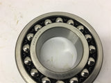 NSK 2208KC3 Bearing