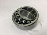 NSK 2208KC3 Bearing