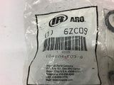 ARO 104104-F03-G 6ZC09 Inline Flow Valve Control 5/8" Lot of 2
