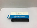 Goulds Pumps AD724 Diffuser Lot of 2