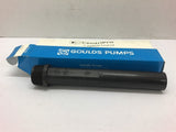 Goulds Pumps AD724 Diffuser Lot of 2