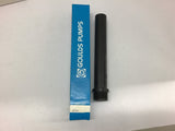 Goulds Pumps AD724 Diffuser Lot of 2