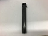 Goulds Pumps AD724 Diffuser Lot of 2