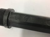 Goulds Pumps AD724 Diffuser Lot of 2