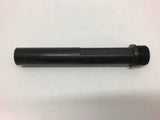 Goulds Pumps AD724 Diffuser Lot of 2