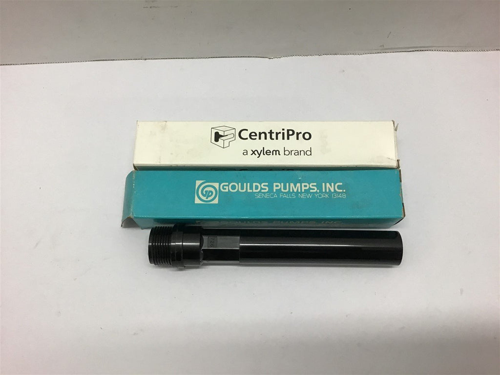 Goulds Pumps AD726 Diffuser--Lot of 2
