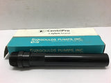 Goulds Pumps AD726 Diffuser--Lot of 2