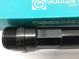 Goulds Pumps AD726 Diffuser--Lot of 2