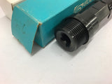 Goulds Pumps AD726 Diffuser--Lot of 2
