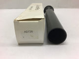 Goulds Pumps AD726 Diffuser--Lot of 2