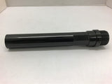 Goulds Pumps AD726 Diffuser--Lot of 2
