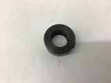 Climax C-062-BO 5/8' ID Set Screw Collar Lot Of 6
