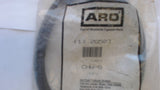 ARO INGERSOLL RAND 2G503 SOLENOID COIL  CHW-G  - NEW