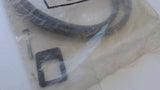 ARO INGERSOLL RAND 2G503 SOLENOID COIL  CHW-G  - NEW