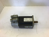 Control Techniques 089UDB300BACAA AC Servo Motor 1.52 KW