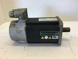 Control Techniques 089UDB300BACAA AC Servo Motor 1.52 KW