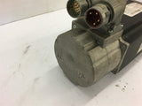 Control Techniques 089UDB300BACAA AC Servo Motor 1.52 KW