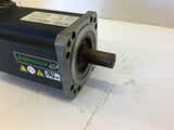 Control Techniques 089UDB300BACAA AC Servo Motor 1.52 KW