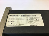 Control Techniques 089UDB300BACAA AC Servo Motor 1.52 KW